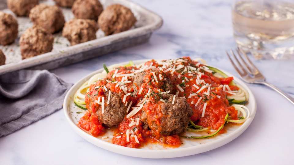 photo by DianaEatingRichly