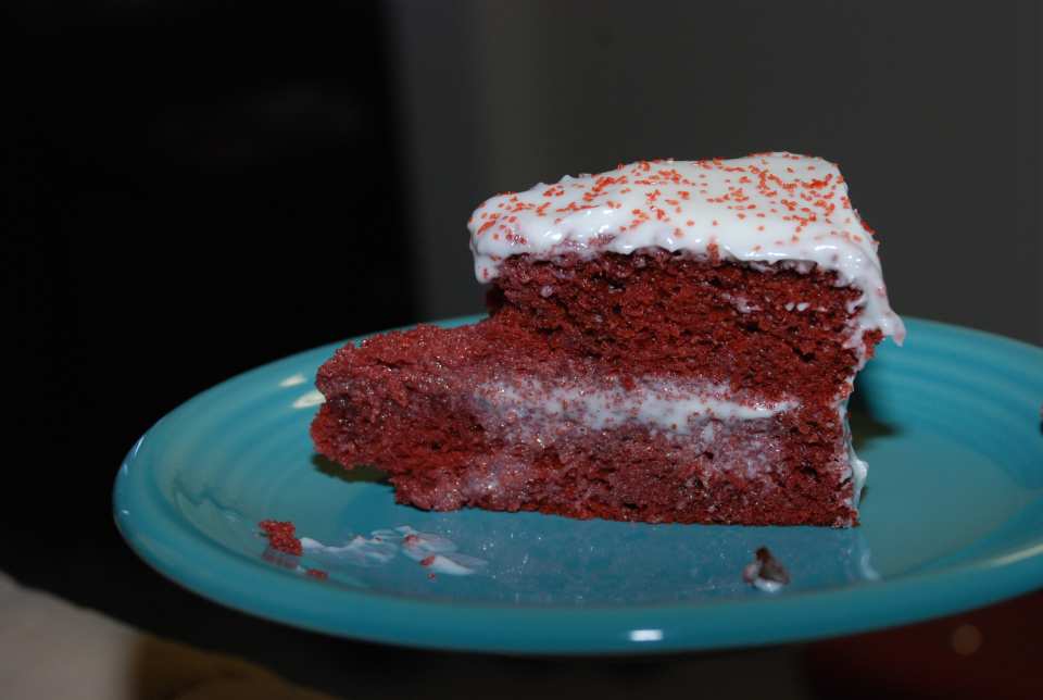 photo by the_cookie_lady