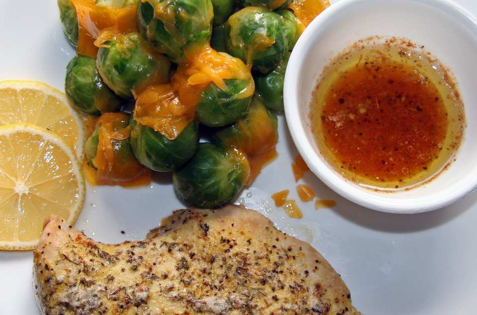 photo by sloe cooker