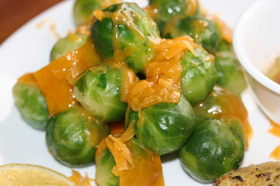 photo by sloe cooker