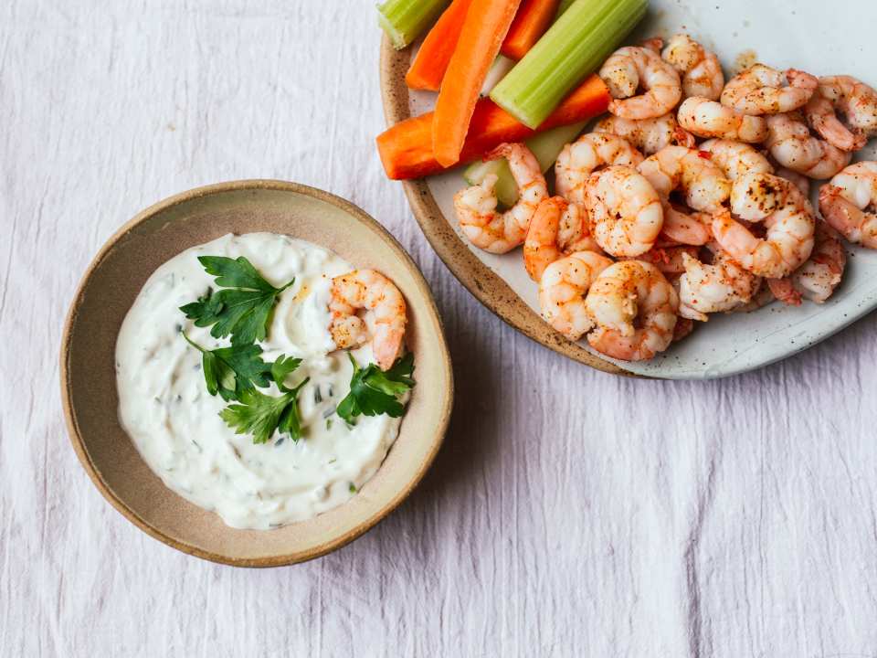 photo by Izy Hossack