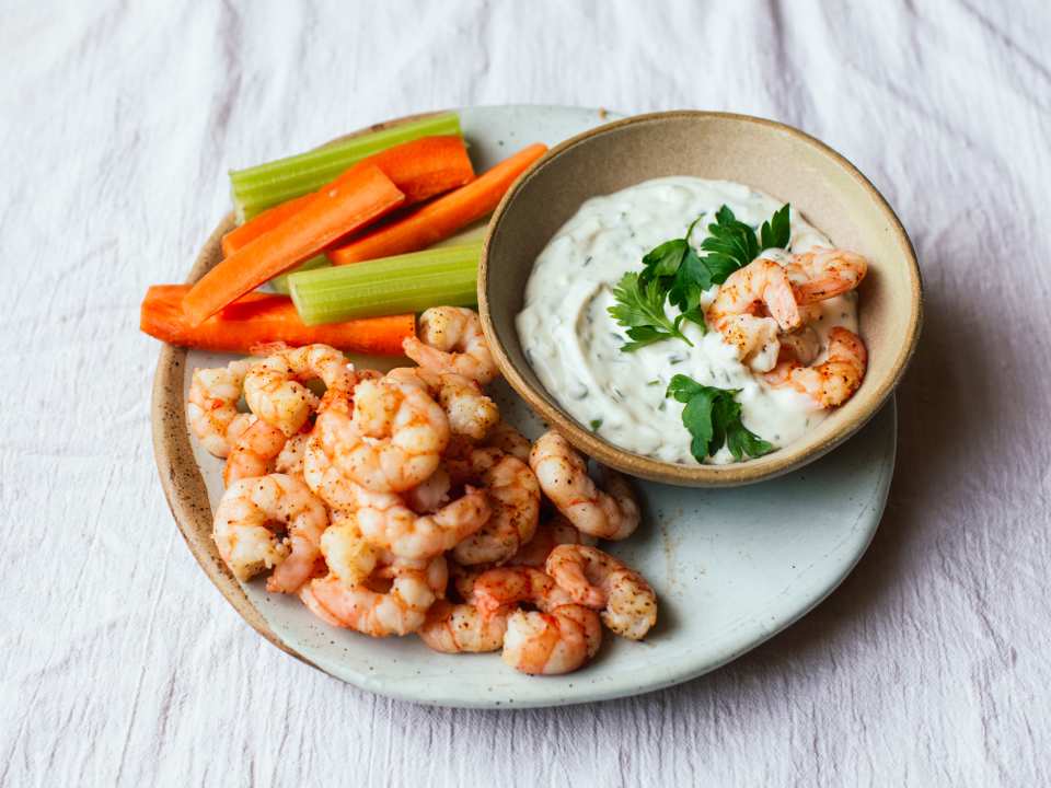 photo by Izy Hossack