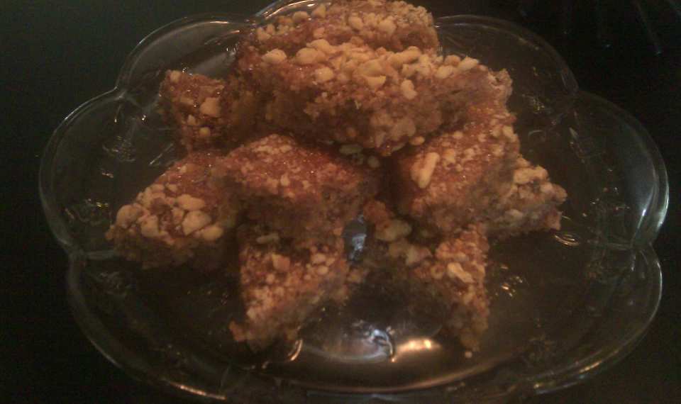 photo by Melanie-1221