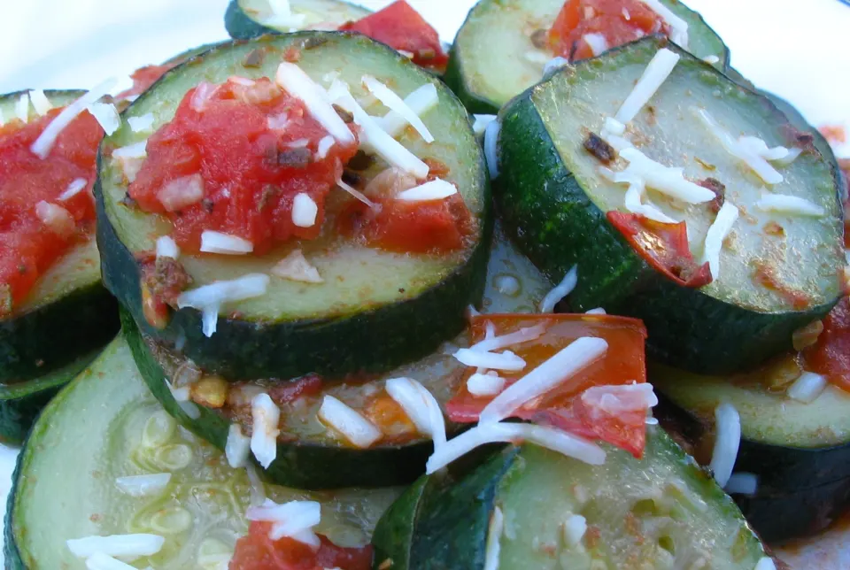 photo by Breezytoo