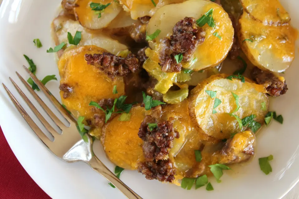 photo by DeliciousAsItLooks