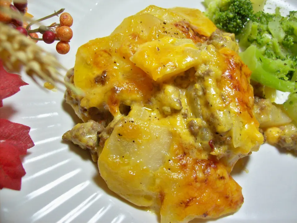 photo by Chef shapeweaver 