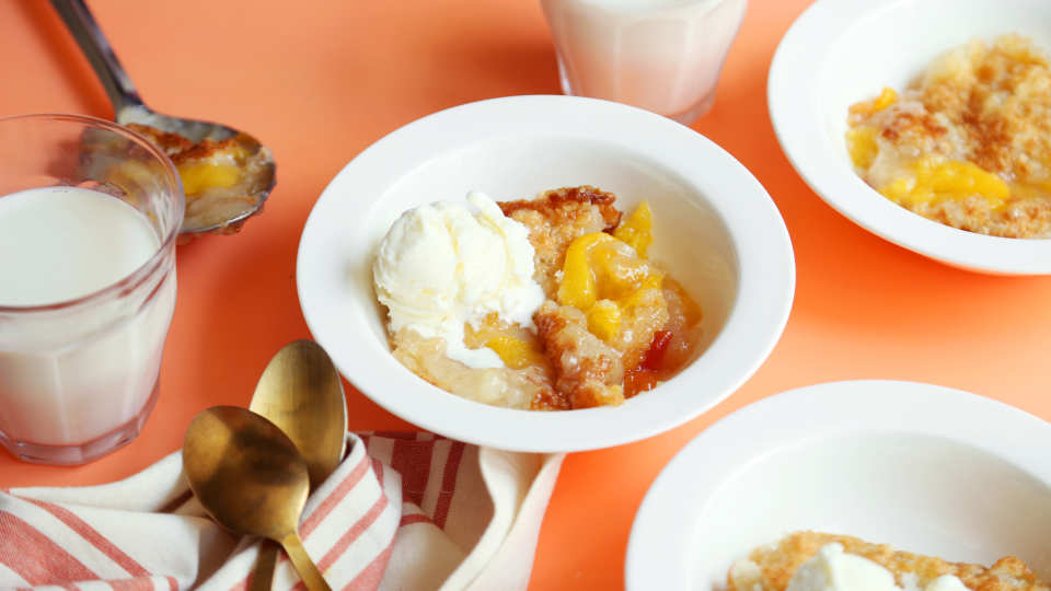 photo by Jonathan Melendez 