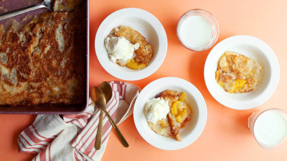 photo by Jonathan Melendez 