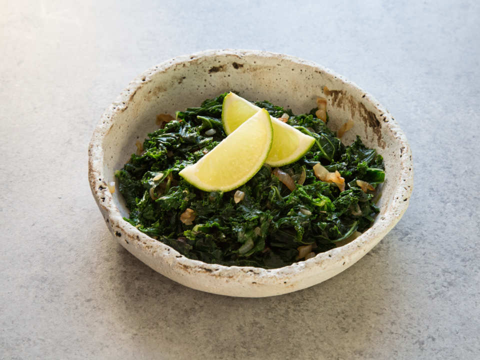 photo by The Food Gays