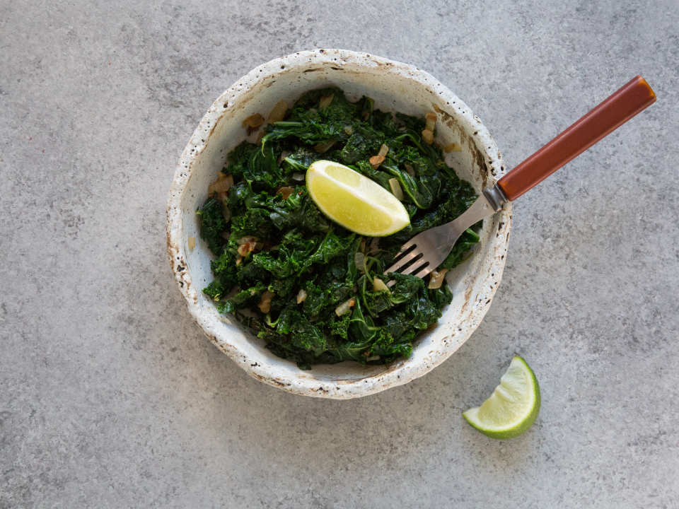 photo by The Food Gays