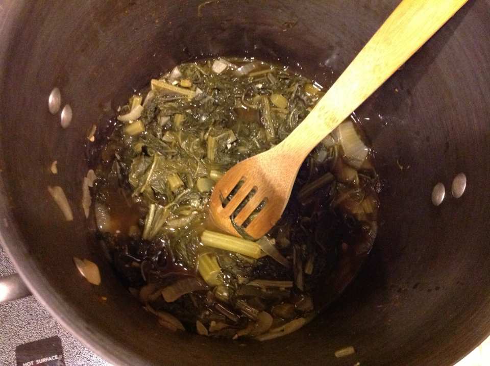 photo by peppytweety