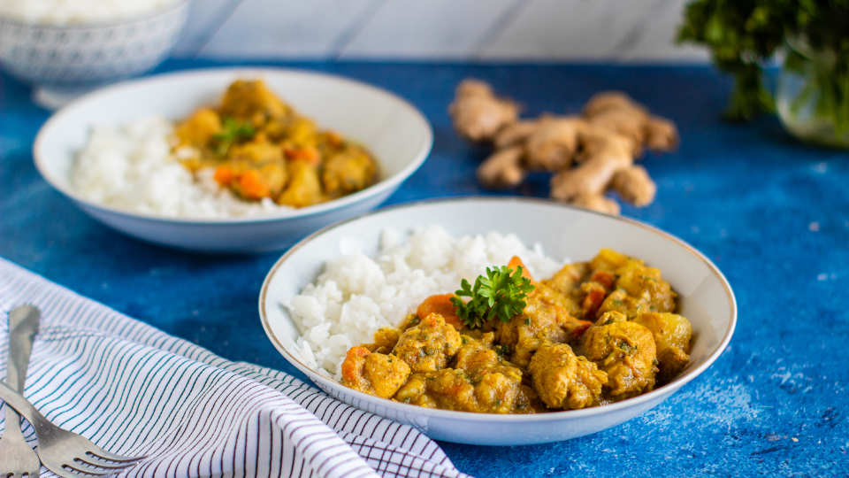 photo by limeandspoontt