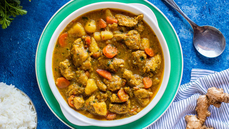 photo by limeandspoontt