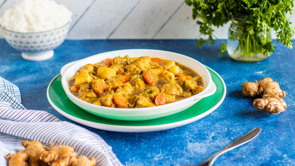 photo by limeandspoontt