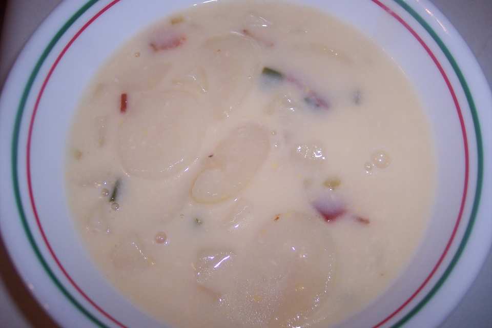 photo by looneytunesfan