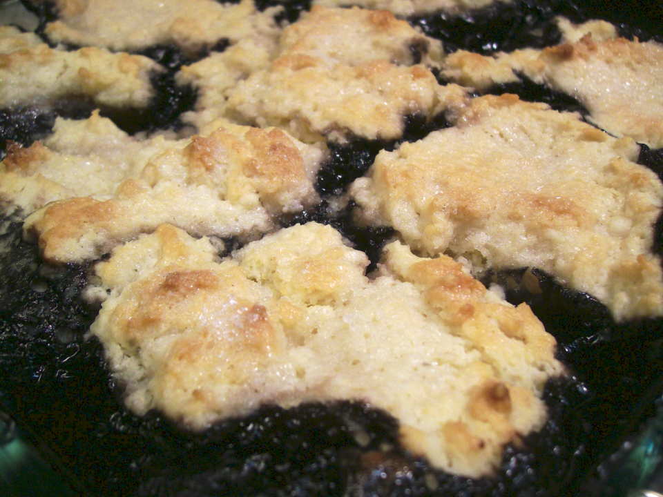 photo by Crafty Lady 13