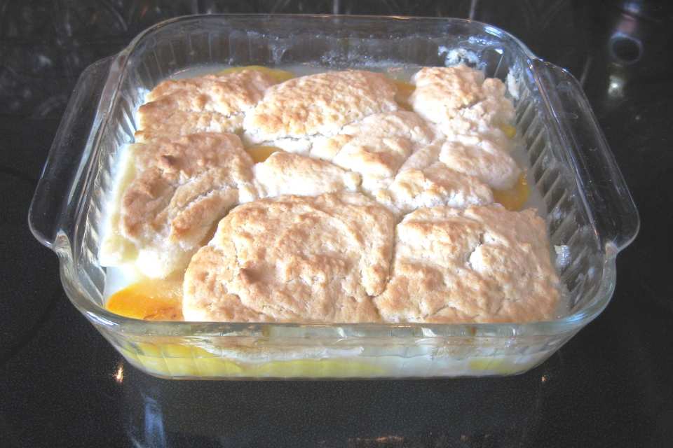 photo by mary winecoff