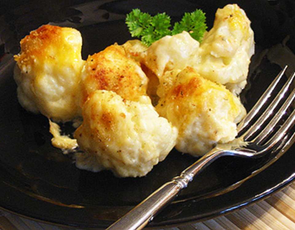 photo by Caroline Cooks