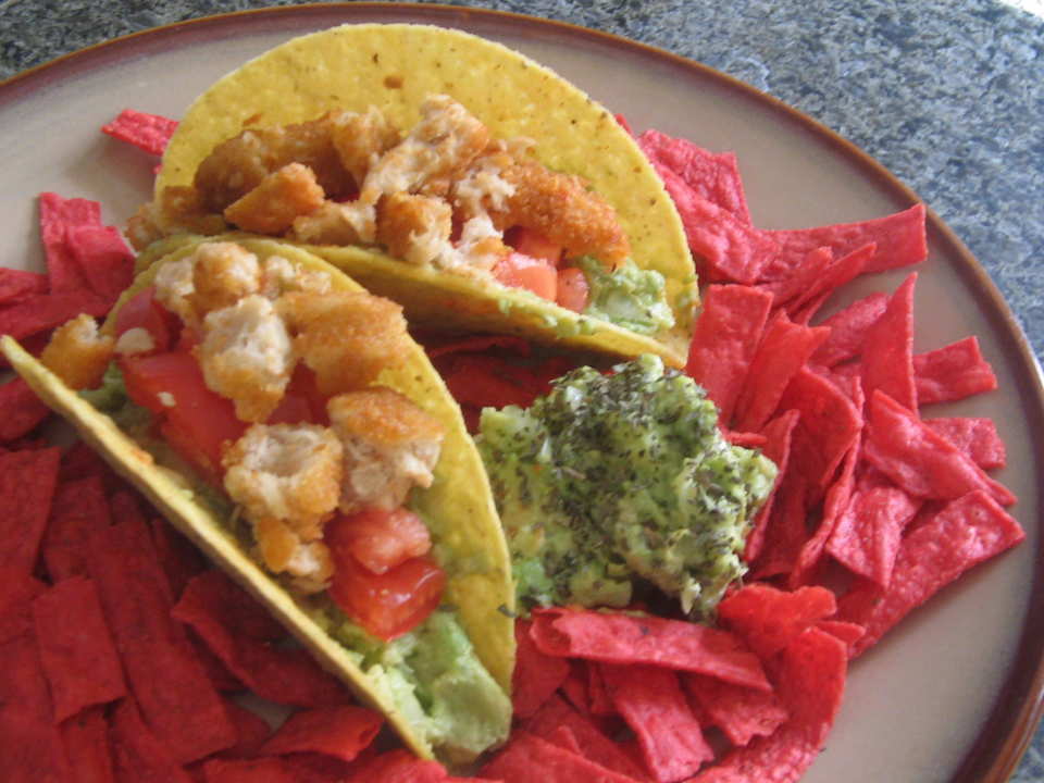 photo by Luckis Cheesecakes