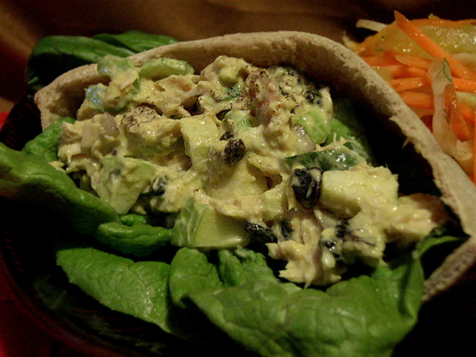 photo by justcallmetoni