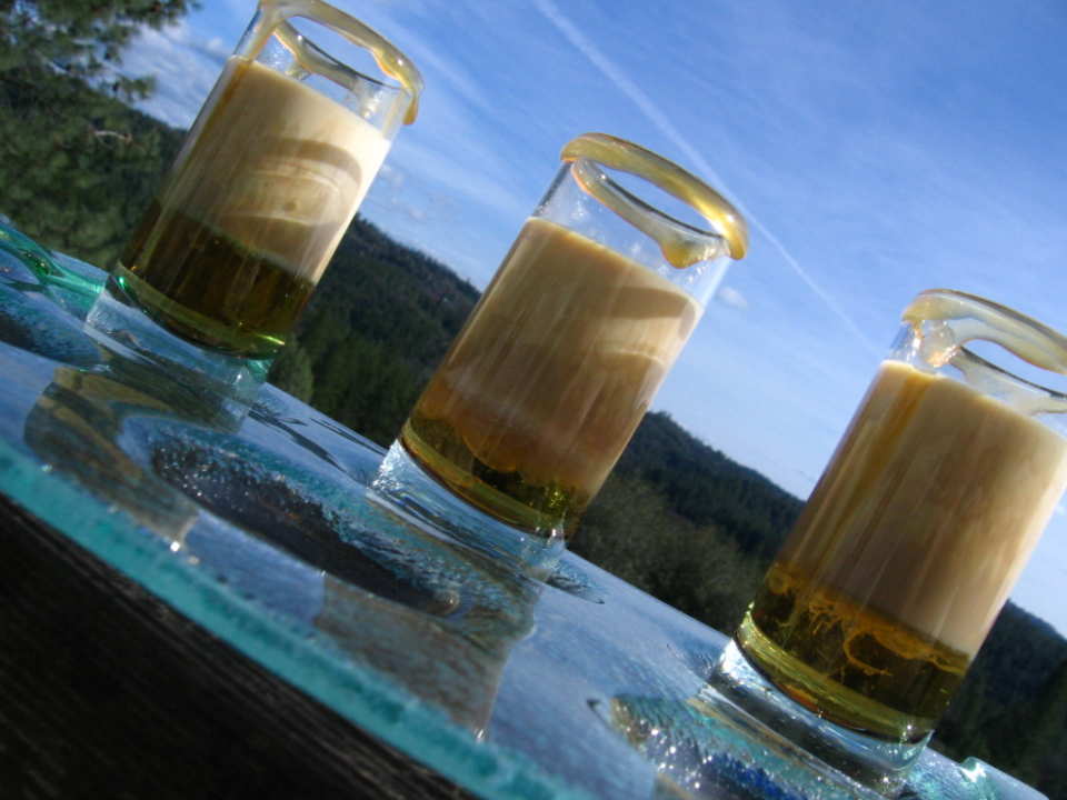 photo by Queen uh Cuisine