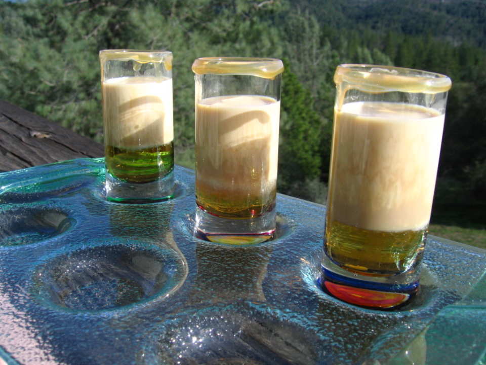 photo by Queen uh Cuisine