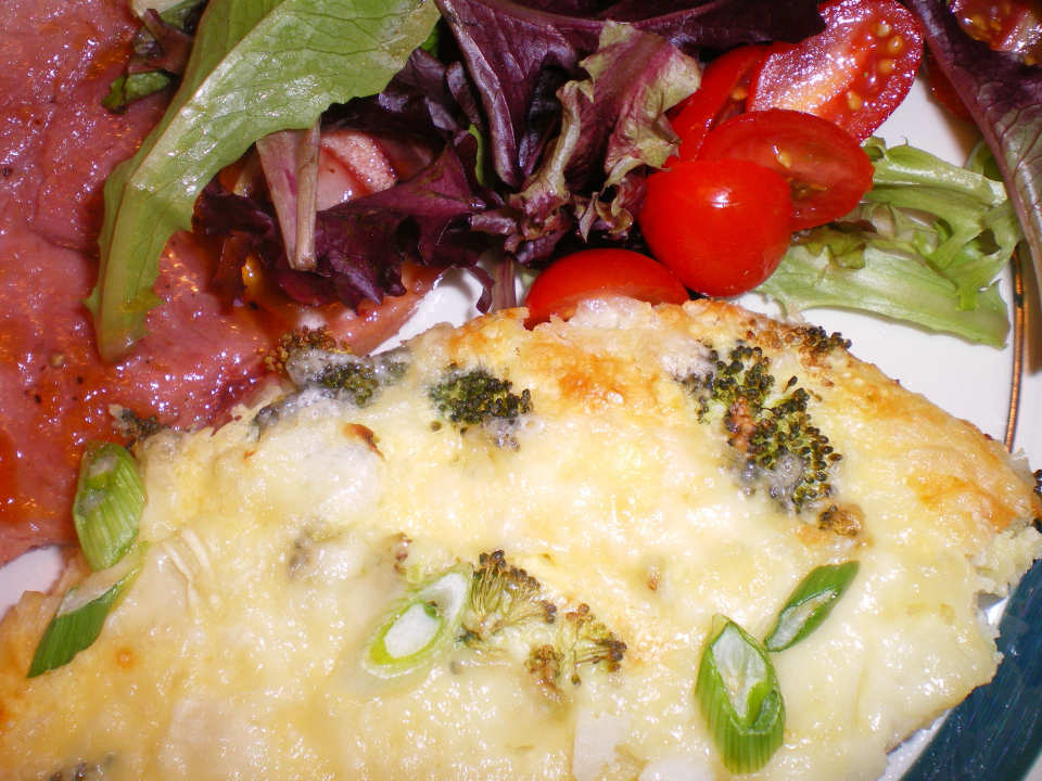 photo by Julie Bs Hive