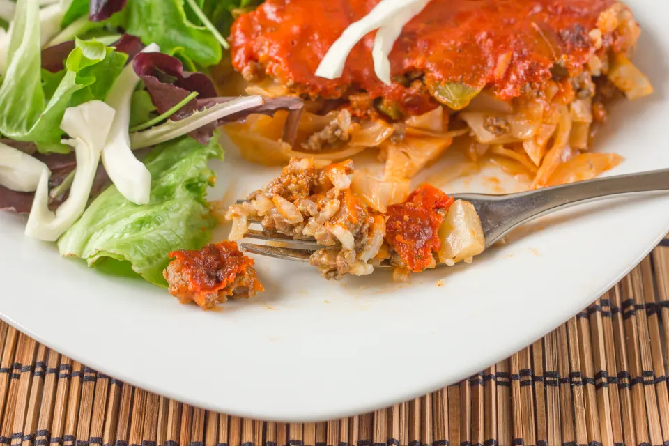 photo by anniesnomsblog