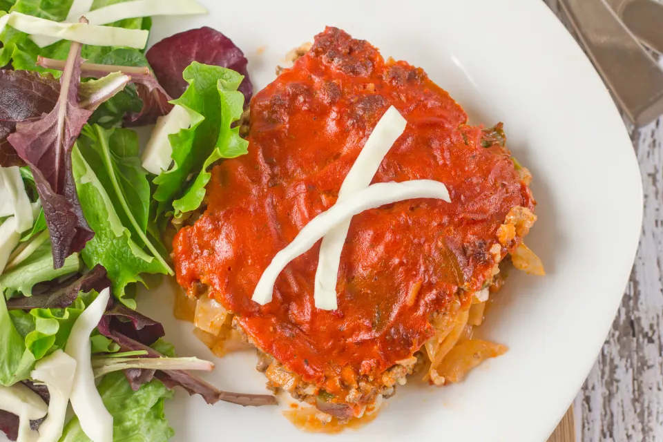 photo by anniesnomsblog