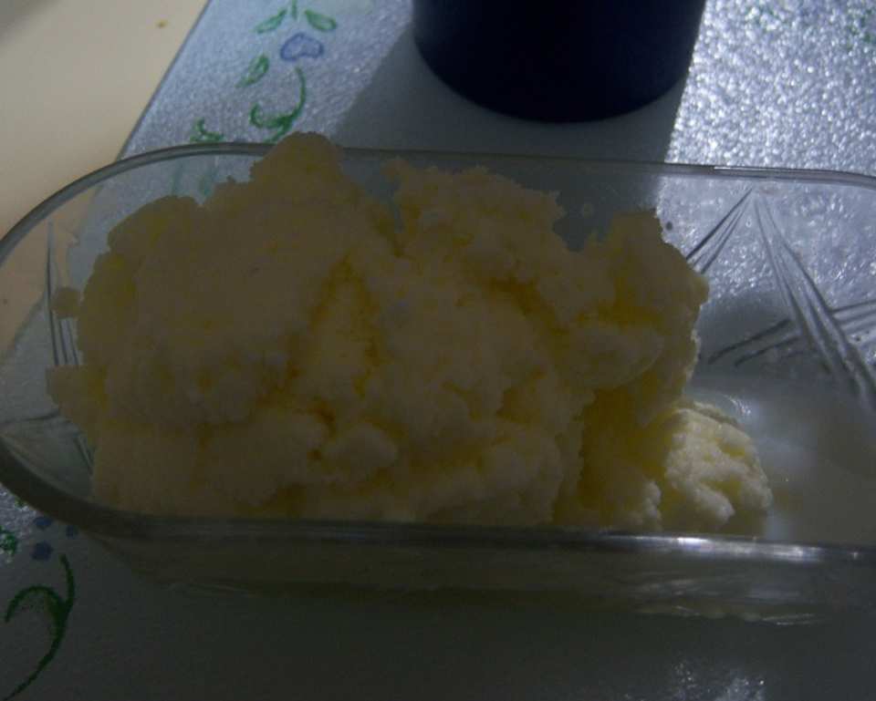 photo by Gadgetsmidnight