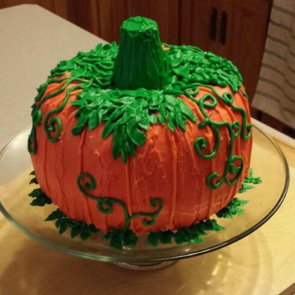 photo by Chef PotPie
