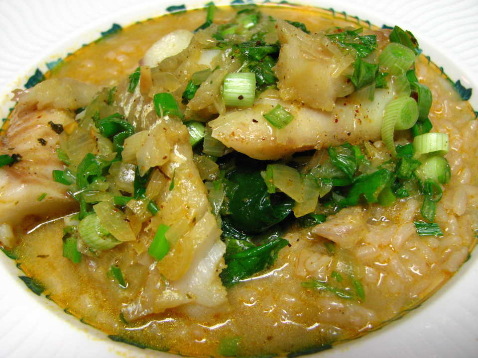 photo by HeatherFeather