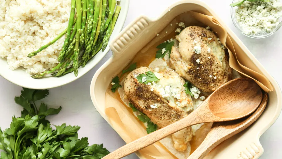 photo by Probably This