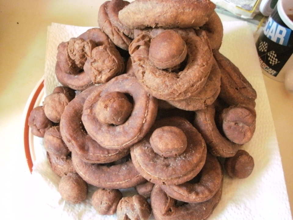 photo by Chrissy Sweettooth