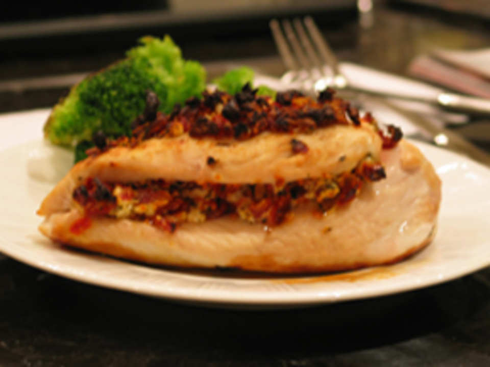 photo by kelly in TO