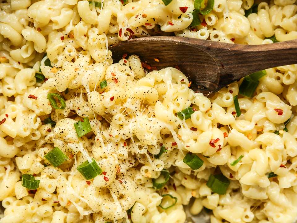 photo by Probably This