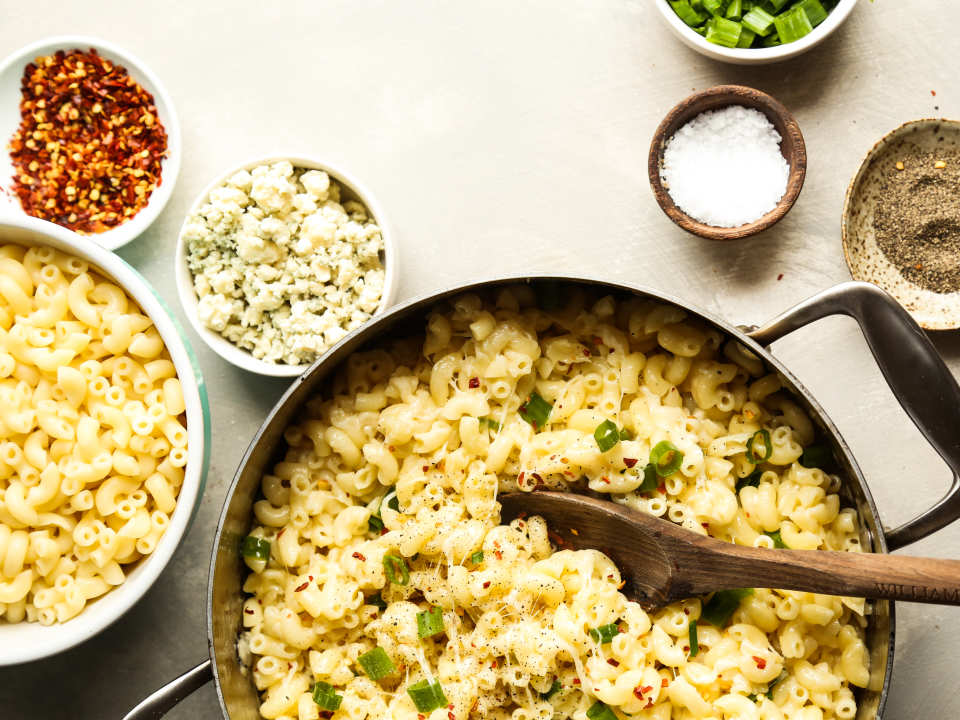 photo by Probably This