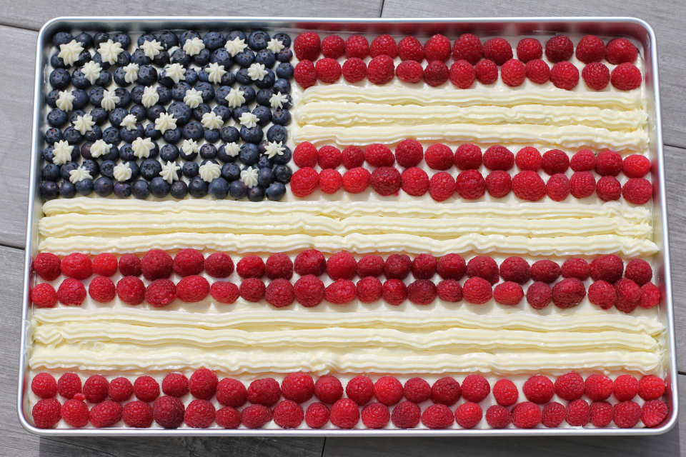 photo by DeliciousAsItLooks