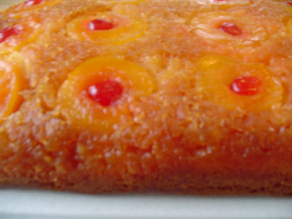 photo by katie in the UP