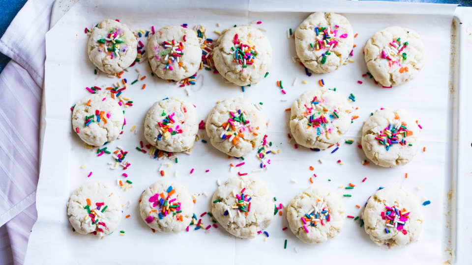 photo by alenafoodphoto