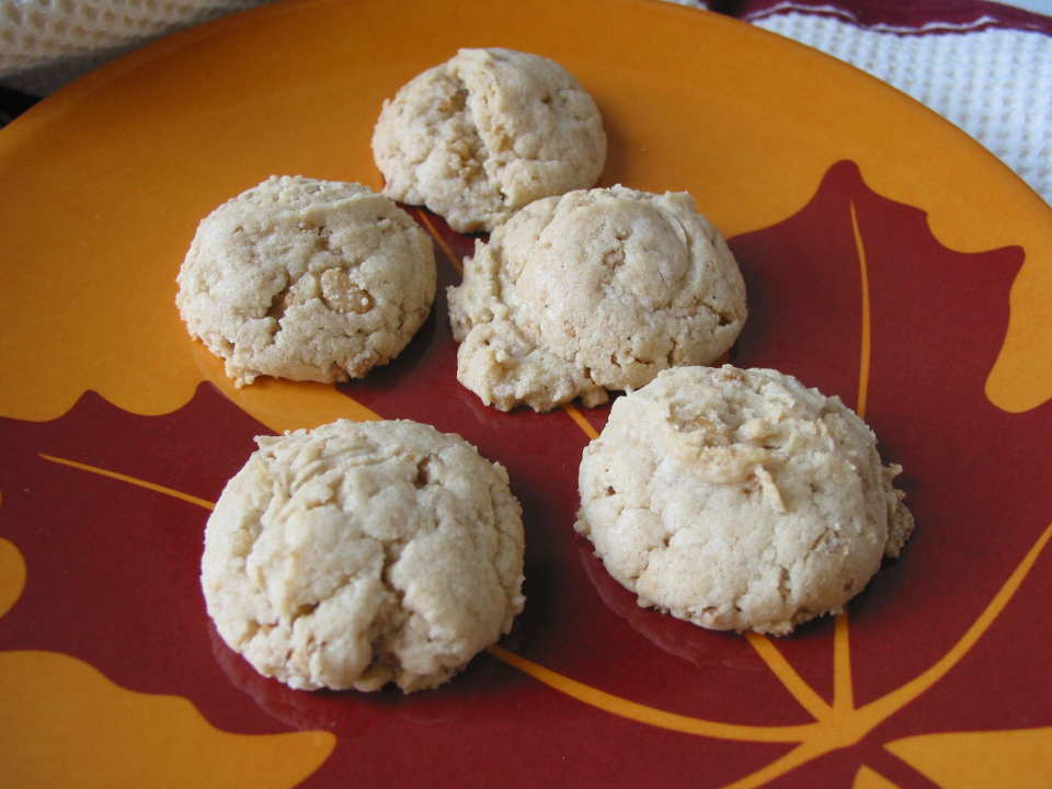 photo by carolinajewel