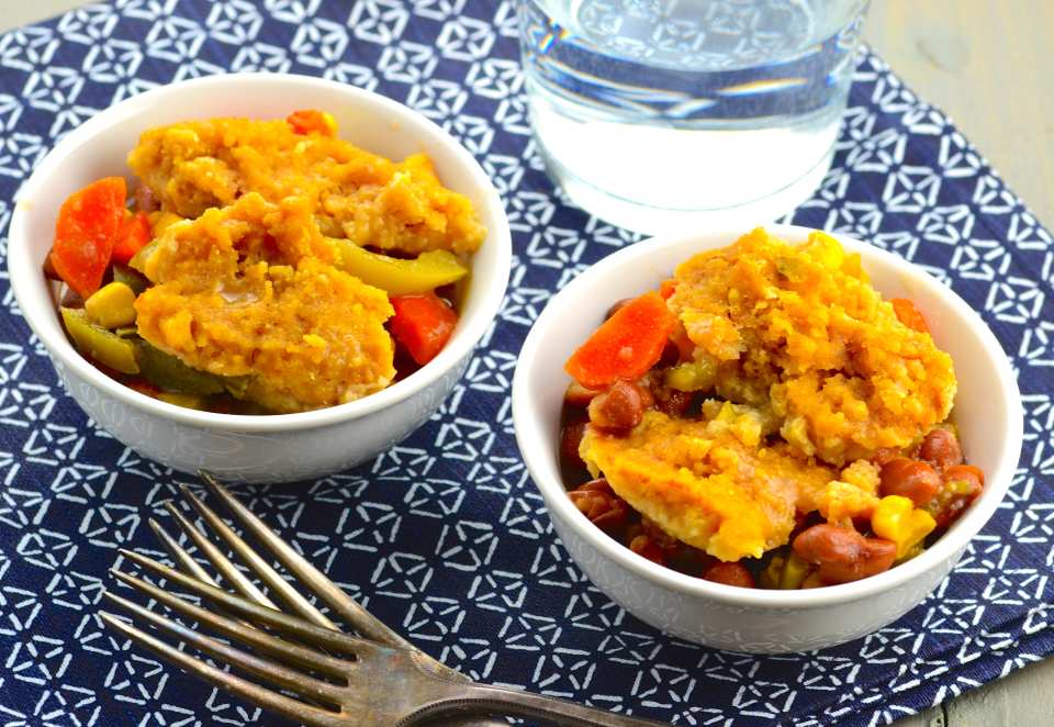 photo by May I Have That Rec