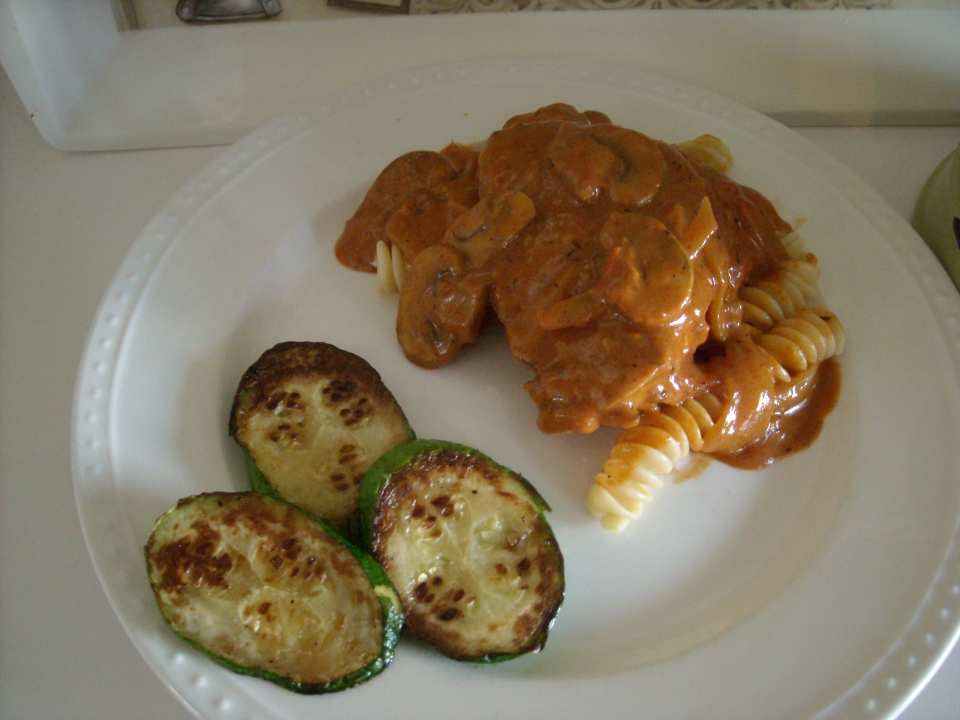 photo by mums the word