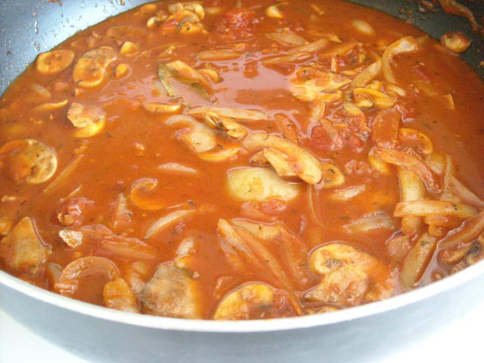 photo by mums the word