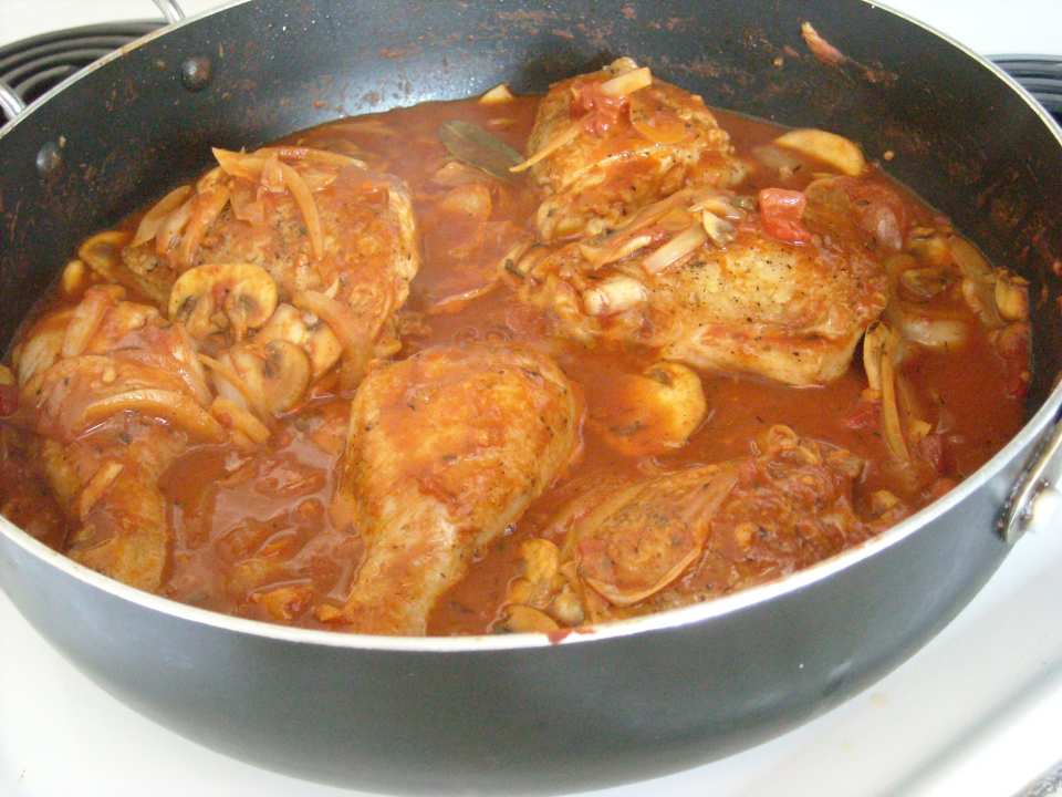 photo by mums the word