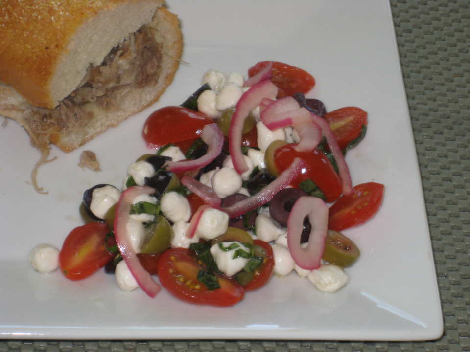 photo by FrenchBunny