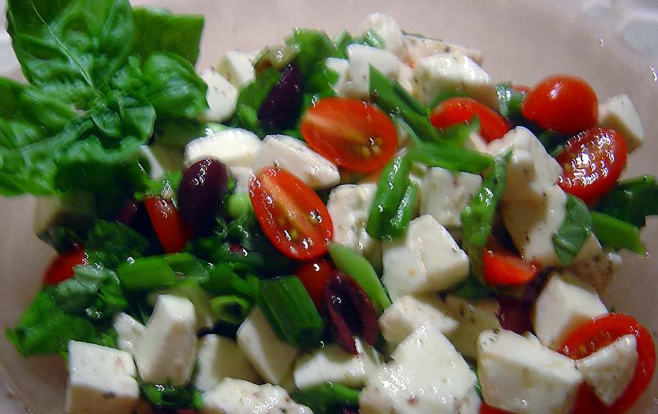 photo by PalatablePastime