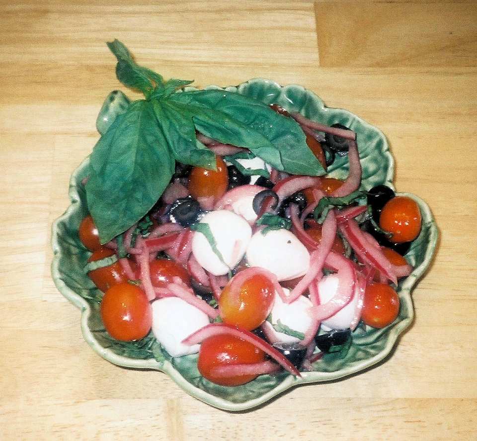 photo by Julie Bs Hive