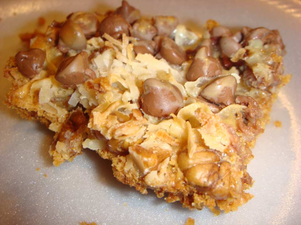 photo by Barenakedchef