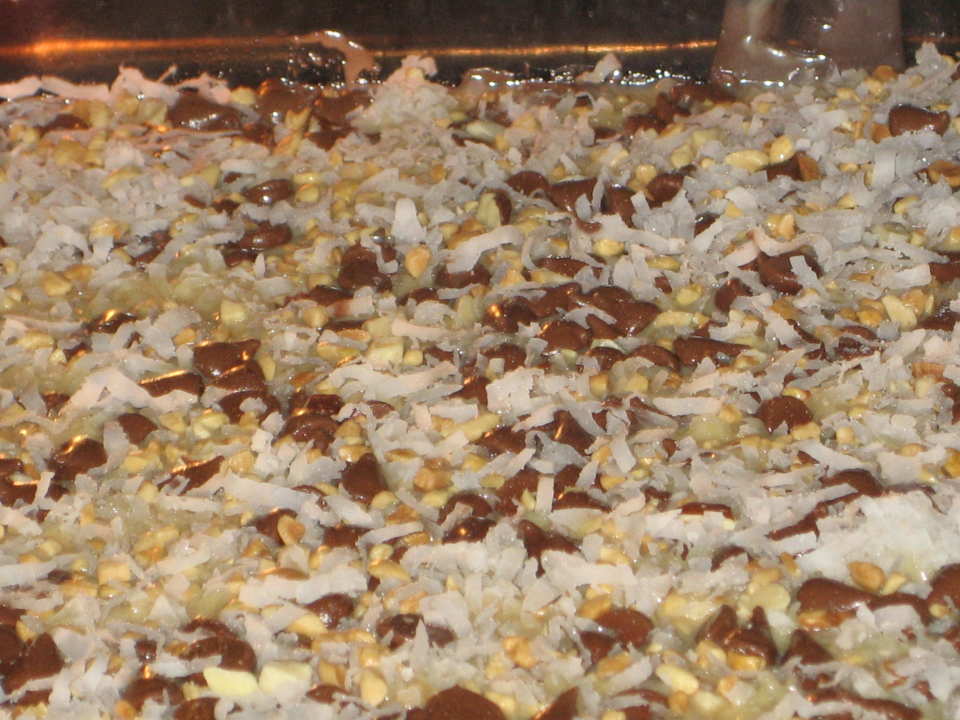 photo by ThatSouthernBelle